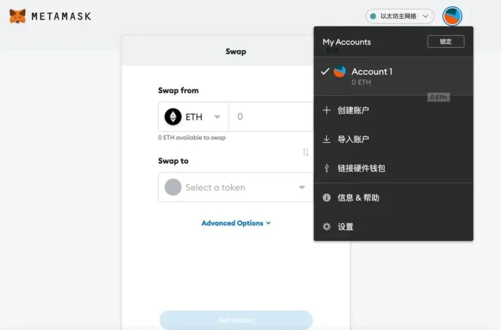 tp钱包没有bnb、tp钱包bnb矿工费怎么买